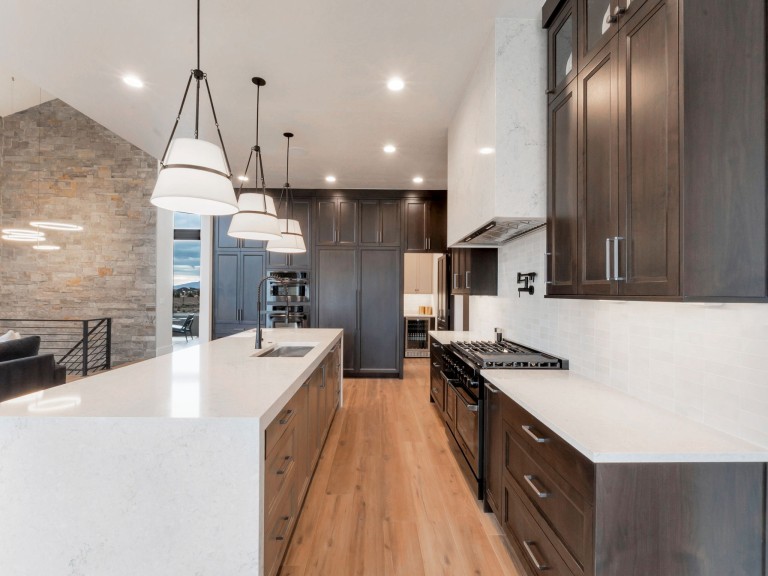 Utah Valley Parade of Homes 2026 - Marquee photo 20