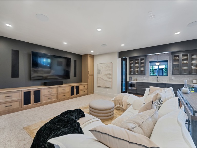 Northern Wasatch Parade of Homes 2024 - Marquee photo 66