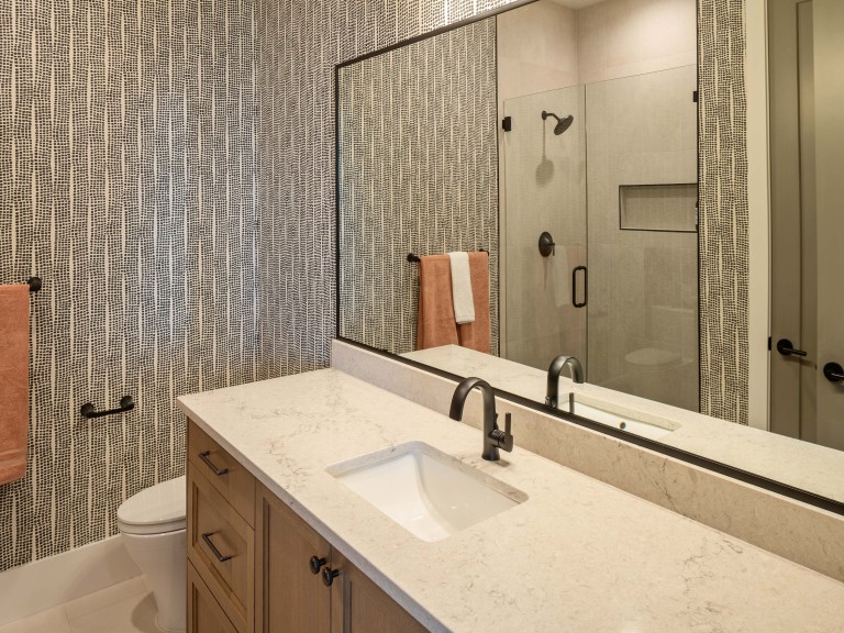 Utah Valley Parade of Homes 2026 - Marquee photo 62