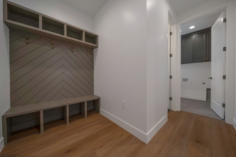 Orchard Heights - Tempo Prairie photo 16