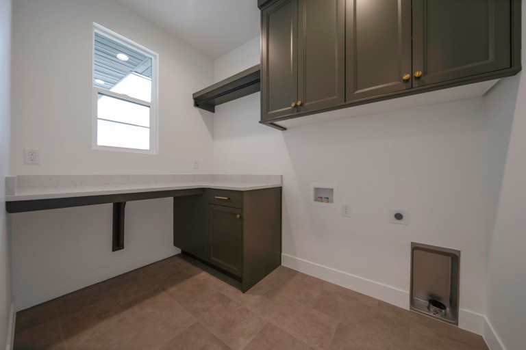 Orchard Heights - Tempo Prairie photo 17