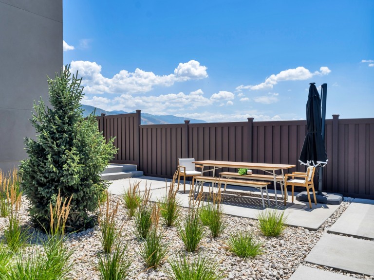 Northern Wasatch Parade of Homes 2024 - Marquee photo 76