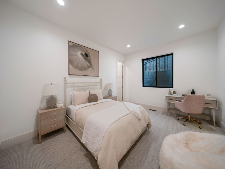 Salt Lake Parade of Homes 2025 - Fortissimo photo 105