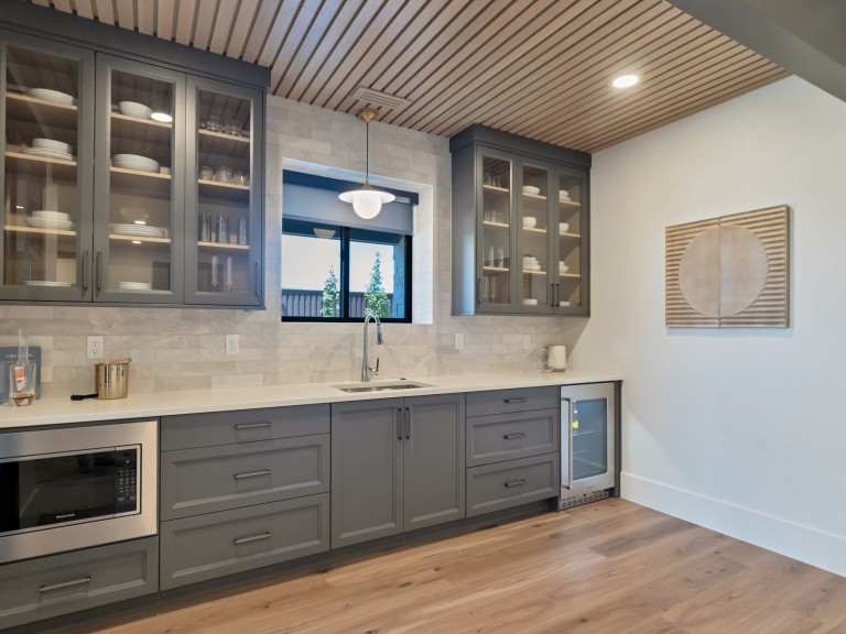 Northern Wasatch Parade of Homes 2024 - Marquee photo 63