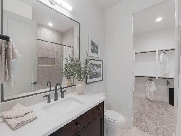 Salt Lake Parade of Homes 2026 - Adagio photo 65