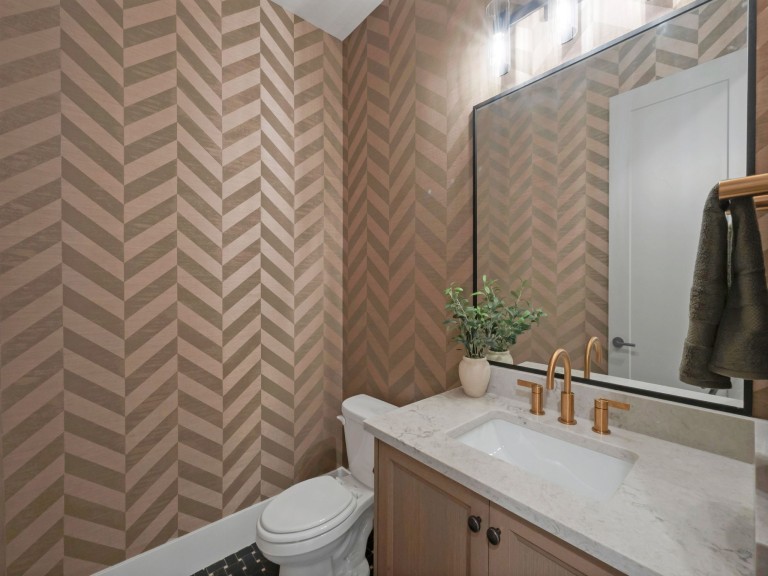 Salt Lake Parade of Homes 2026 - Adagio photo 30