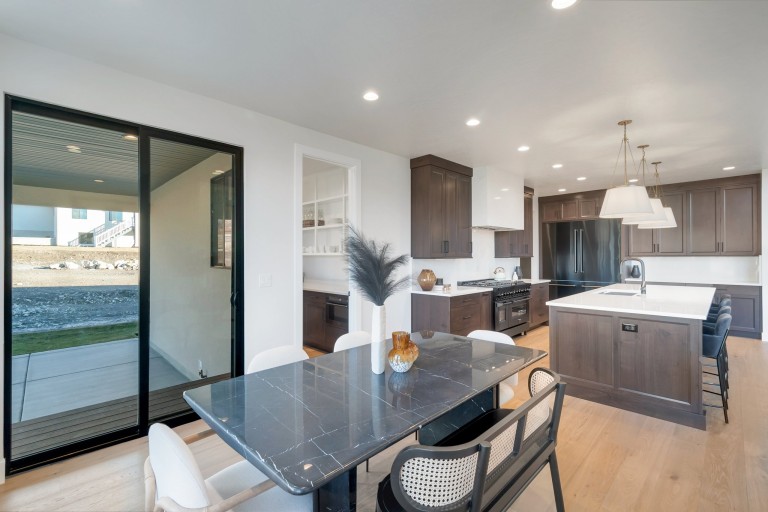 Blossom Hill - Accord Prairie photo 16
