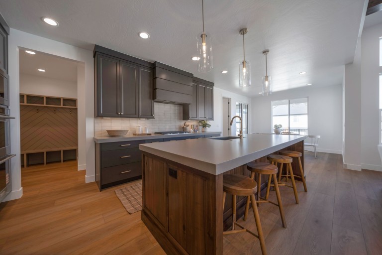 Orchard Heights - Tempo Prairie photo 10