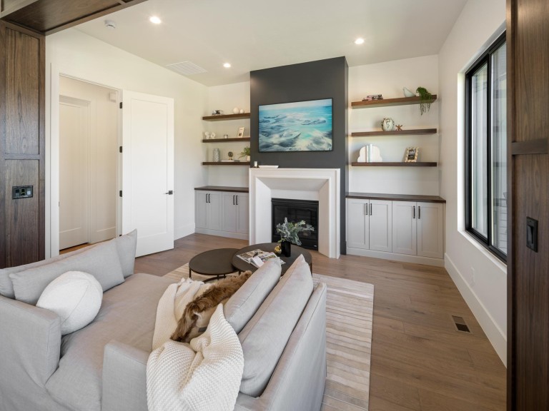 Utah Valley Parade of Homes 2024 - Adagio photo 16