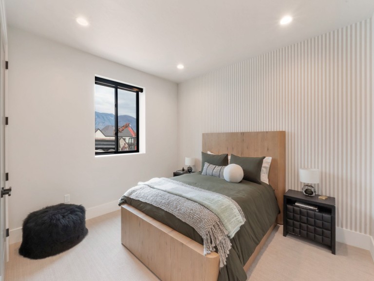 Utah Valley Parade of Homes 2026 - Marquee photo 53