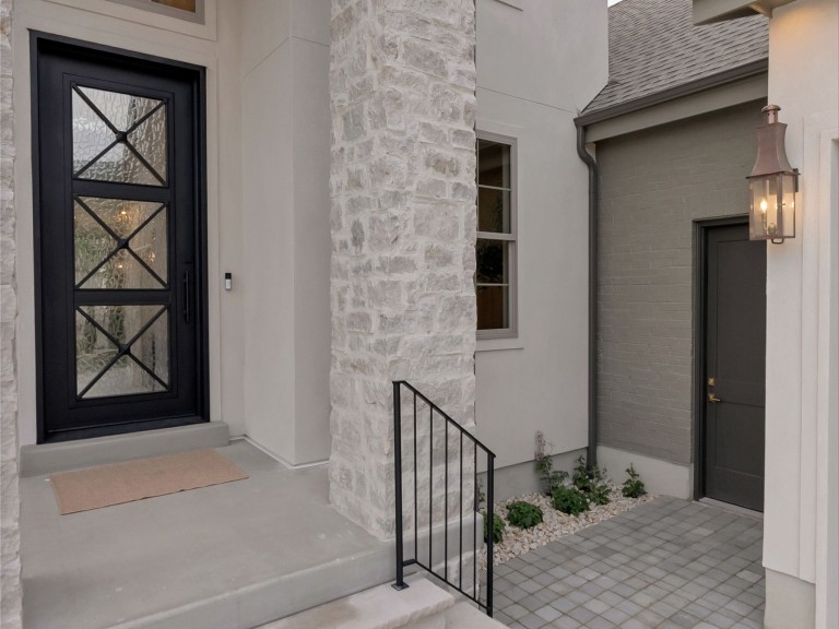 Northern Wasatch Parade of Homes 2026 - Timpani photo 4