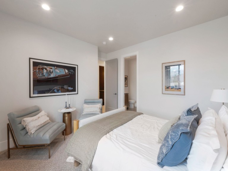Salt Lake Parade of Homes 2026 - Adagio photo 58