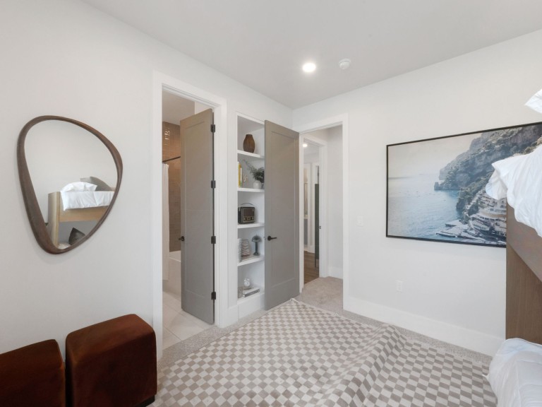 Salt Lake Parade of Homes 2026 - Adagio photo 63