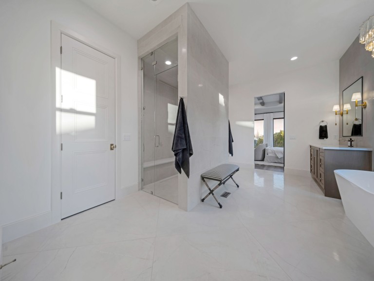 Salt Lake Parade of Homes 2025 - Fortissimo photo 64