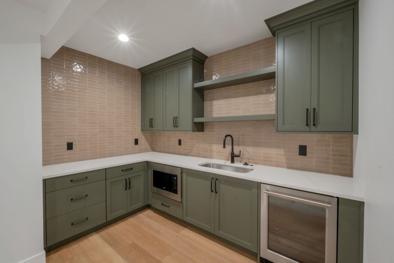 Lehi Terrace - Saltair photo 28
