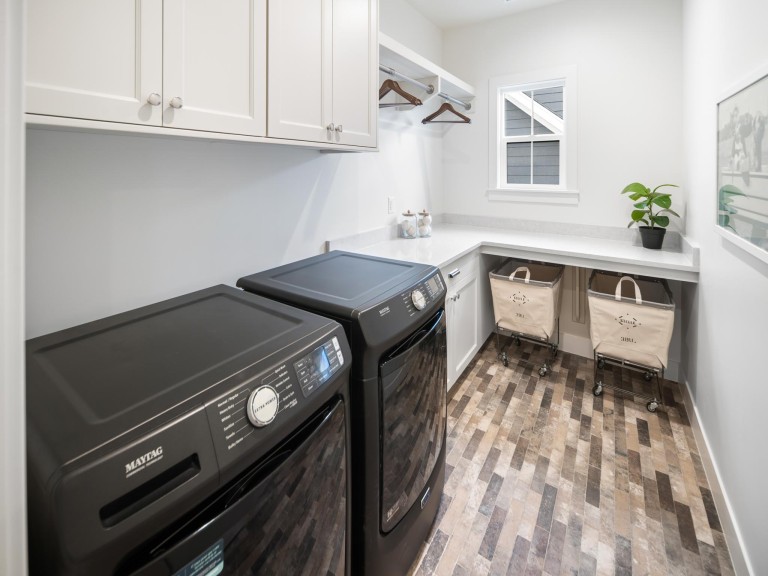 Utah Valley Parade of Homes 2024 - Libby photo 19