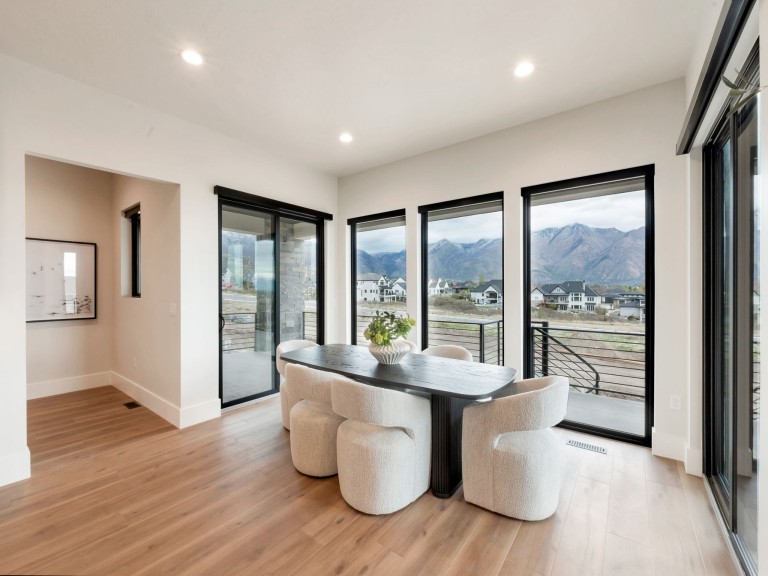 Utah Valley Parade of Homes 2026 - Marquee photo 26