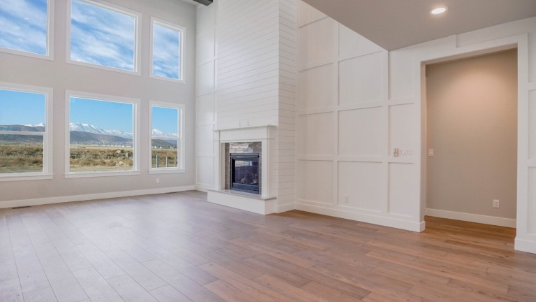 Beacon Pointe - Princeton Colonial photo 7