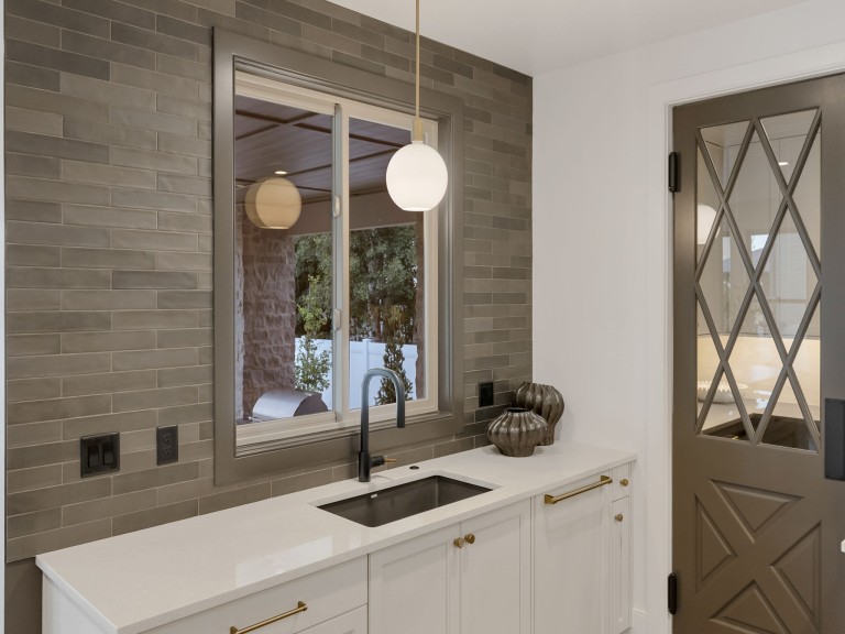 Northern Wasatch Parade of Homes 2026 - Timpani photo 27