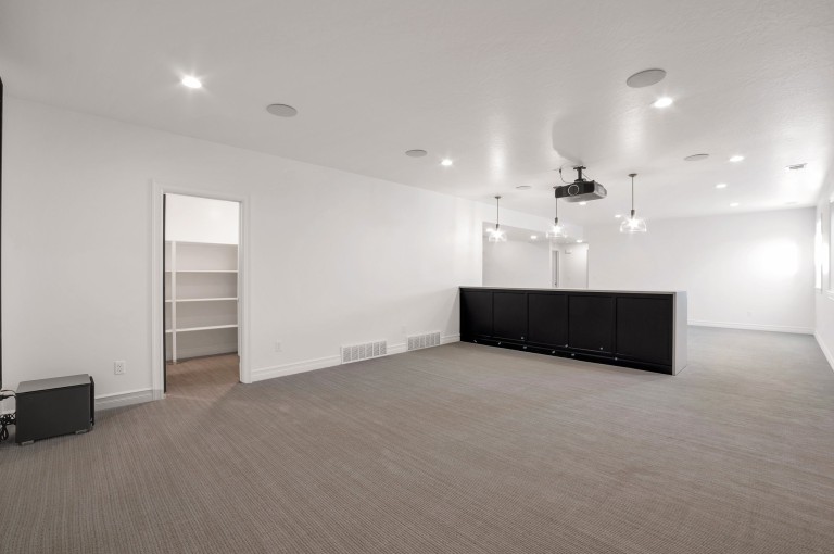 Summerhill Lane - Accord photo 25