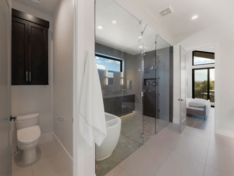 Salt Lake Parade of Homes 2026 - Adagio photo 36