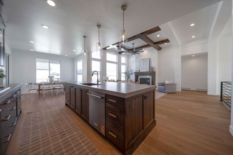 Orchard Heights - Tempo Prairie photo 11