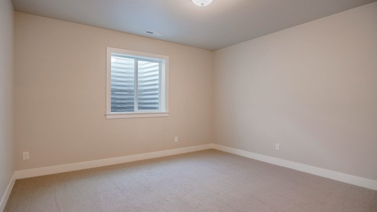 Beacon Pointe - Princeton Colonial photo 33