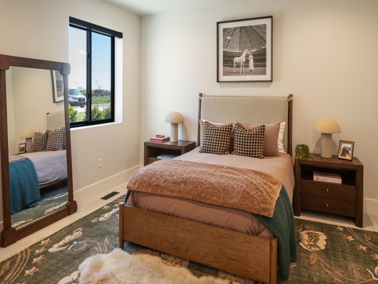 Utah Valley Parade of Homes 2026 - Marquee photo 65