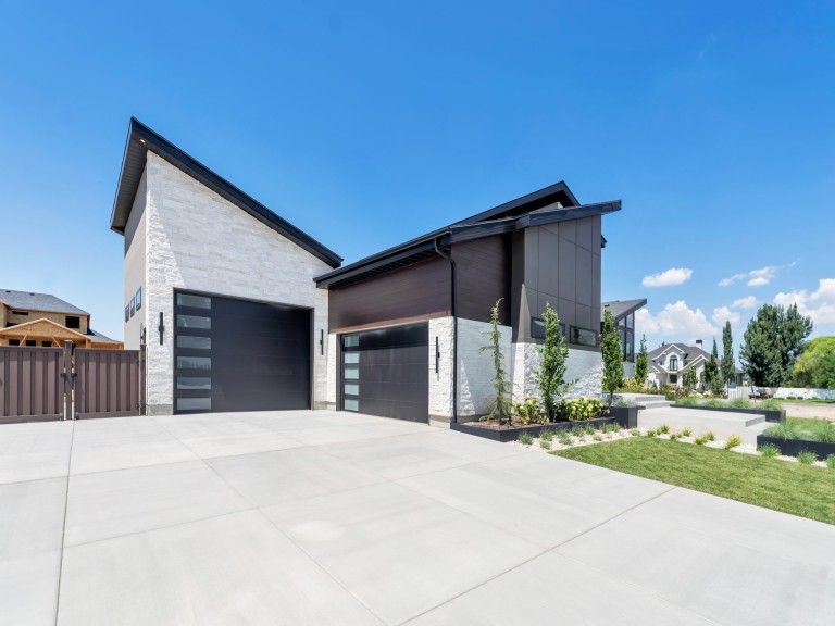 Northern Wasatch Parade of Homes 2024 - Marquee photo 5