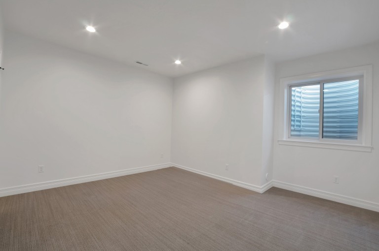 Summerhill Lane - Accord photo 28
