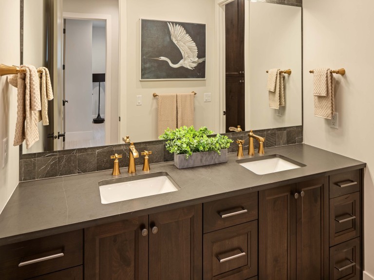 Utah Valley Parade of Homes 2026 - Marquee photo 59