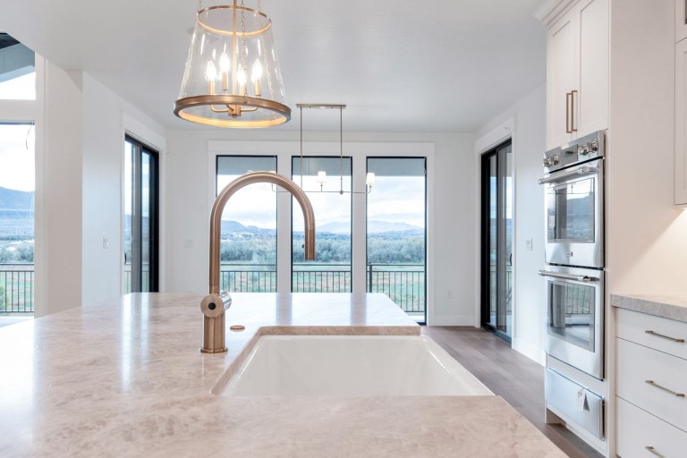 River Ridge - Octave Euro photo 11