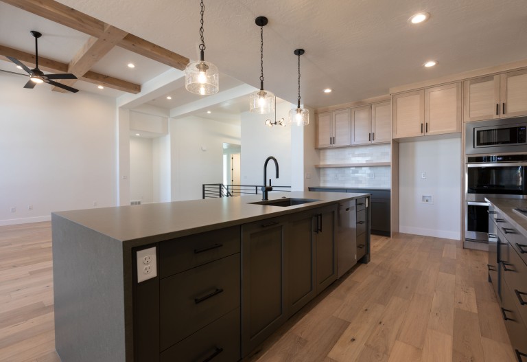 Chestnut Farms - Tempo Prairie photo 12