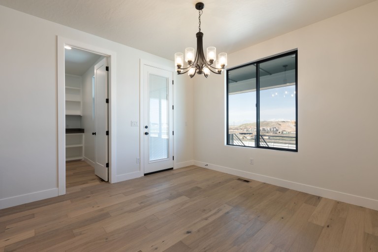 Chestnut Farms - Tempo Prairie photo 15