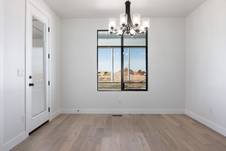Chestnut Farms - Tempo Prairie photo 17