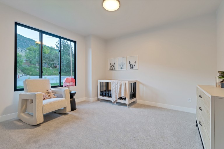Summerhill Lane - Tenor Prairie photo 3