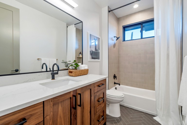 Summerhill Lane - Tenor Prairie photo 5