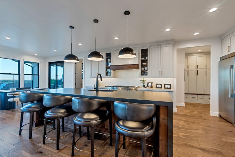 Summerhill Lane - Tenor Prairie photo 16