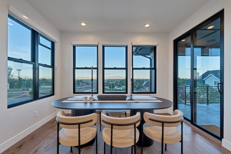 Summerhill Lane - Tenor Prairie photo 18
