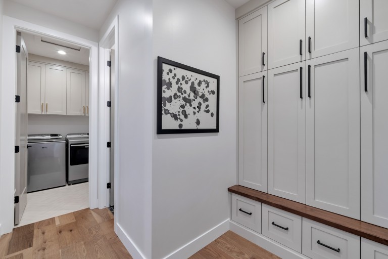 Summerhill Lane - Tenor Prairie photo 25