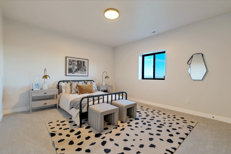 Summerhill Lane - Tenor Prairie photo 29