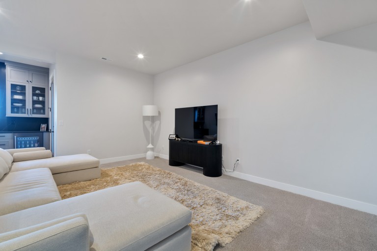 Summerhill Lane - Tenor Prairie photo 33