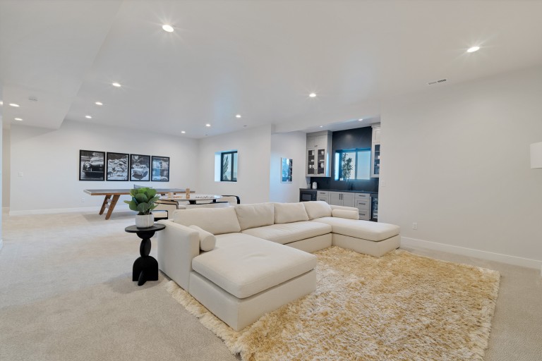 Summerhill Lane - Tenor Prairie photo 34