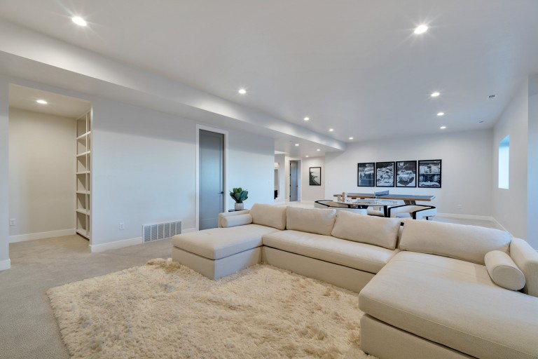 Summerhill Lane - Tenor Prairie photo 35