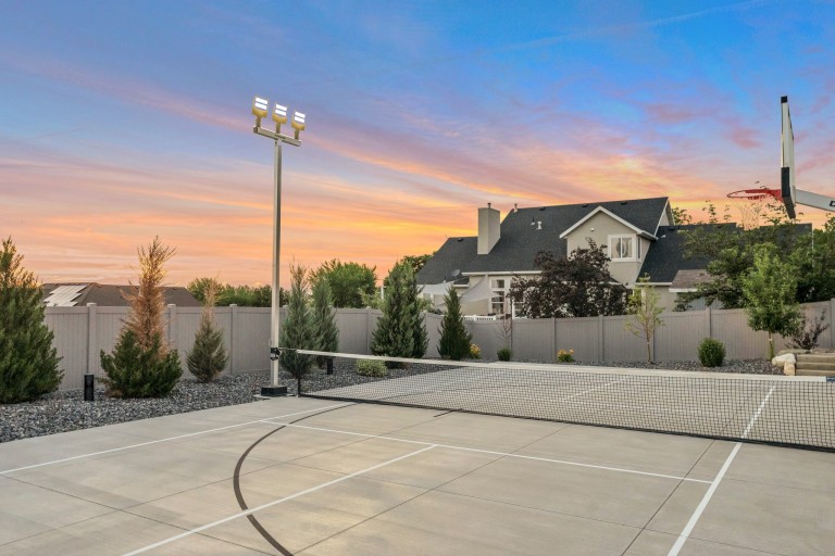 Summerhill Lane - Tenor Prairie photo 44