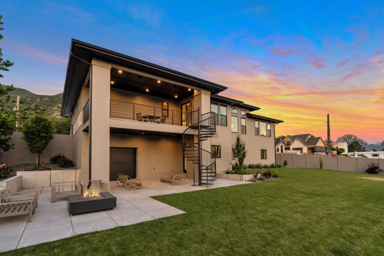 Summerhill Lane - Tenor Prairie photo 46