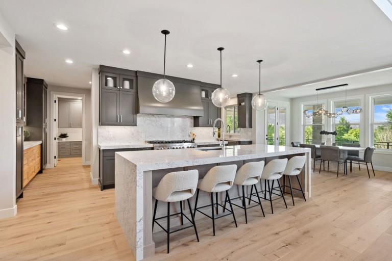 River Ridge Lane - Anthem Prairie photo 12