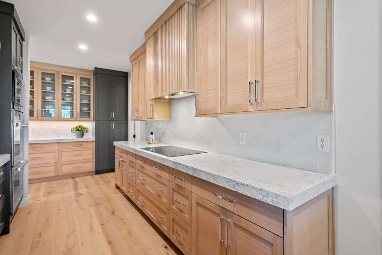 River Ridge Lane - Anthem Prairie photo 18