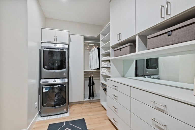 River Ridge Lane - Anthem Prairie photo 29