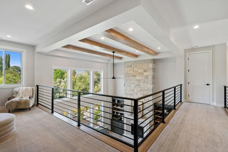River Ridge Lane - Anthem Prairie photo 31